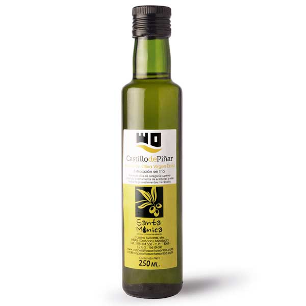 CASTILLO-DE-PIÑAR-dorica-250ml-AOVE_4732b
