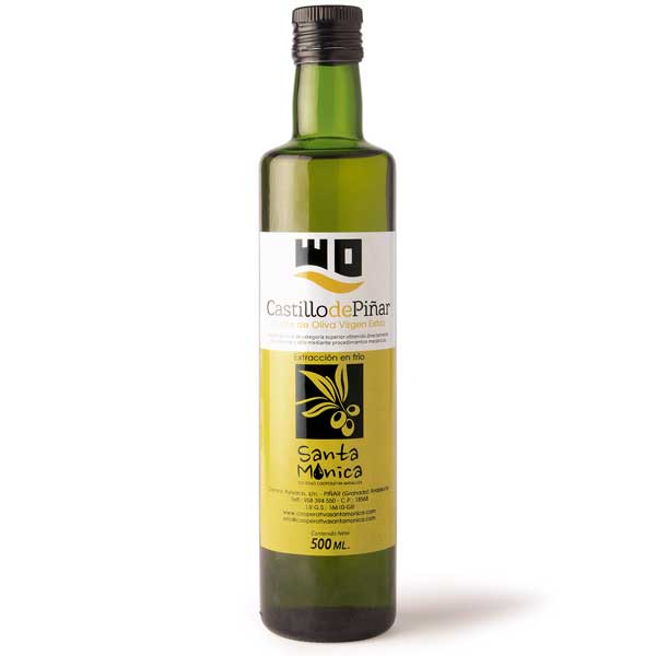 CASTILLO-DE-PIÑAR-dorica-500ml-AOVE_4749