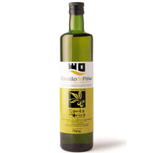 CASTILLO-DE-PIÑAR-dorica-750ml-AOVE_4749