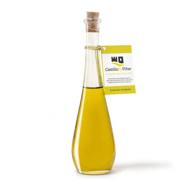 CASTILLO-DE-PIÑAR-lagrima-cristal-AOVE_4779