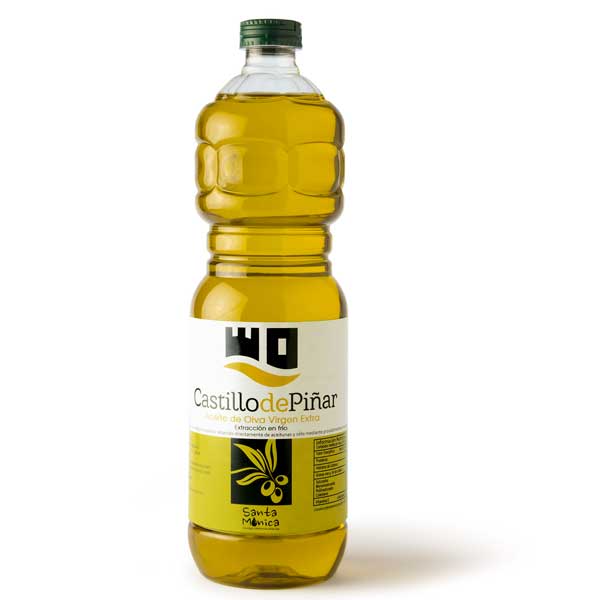 CASTILLO-DE-PIÑAR-pet-1L-AOVE_4724