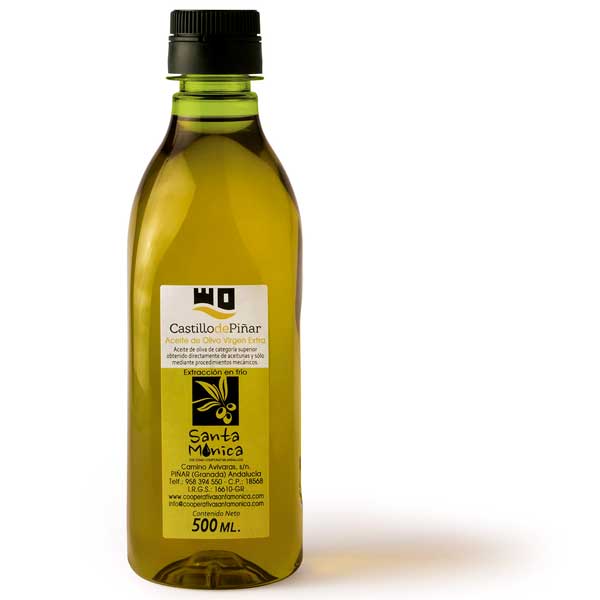 CASTILLO-DE-PIÑAR-pet-500ml-bertoli-AOVE_4725