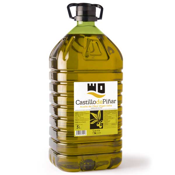 CASTILLO-DE-PIÑAR-pet-5L-AOVE_4720