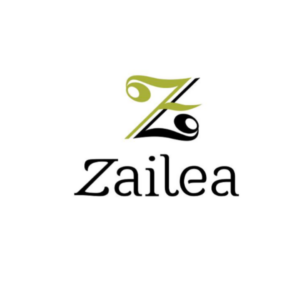 Zailea