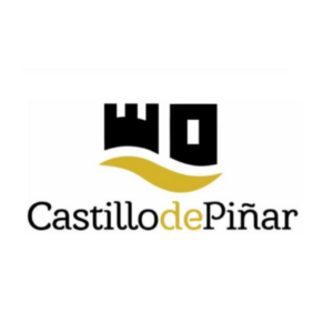 Castillo de Piñar