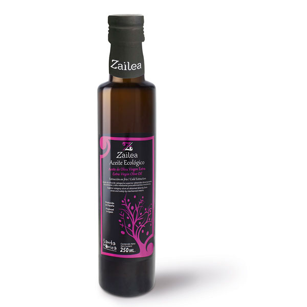 ZAILEA-dorica-250ml-AOVE-ecologico_4799