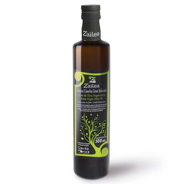 ZAILEA-dorica-500ml-AOVE-primera-cosecha-gran-seleccion_4799