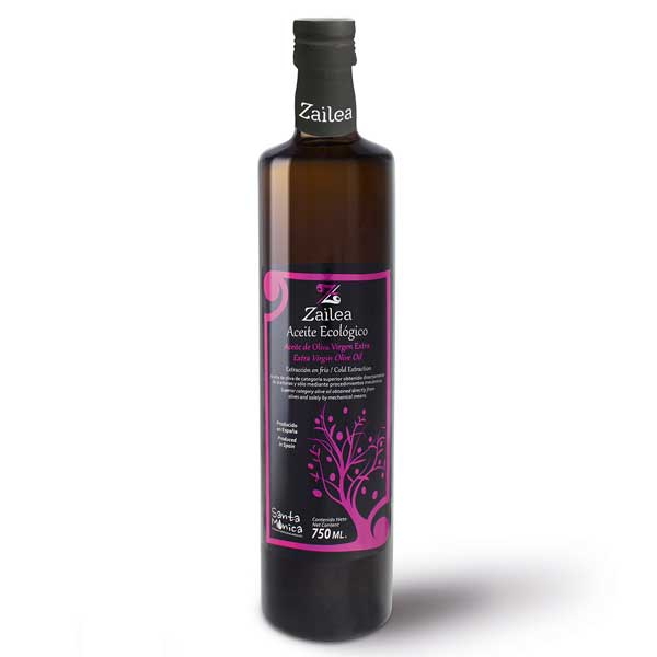 ZAILEA-dorica-750ml-AOVE-ecologico_4799