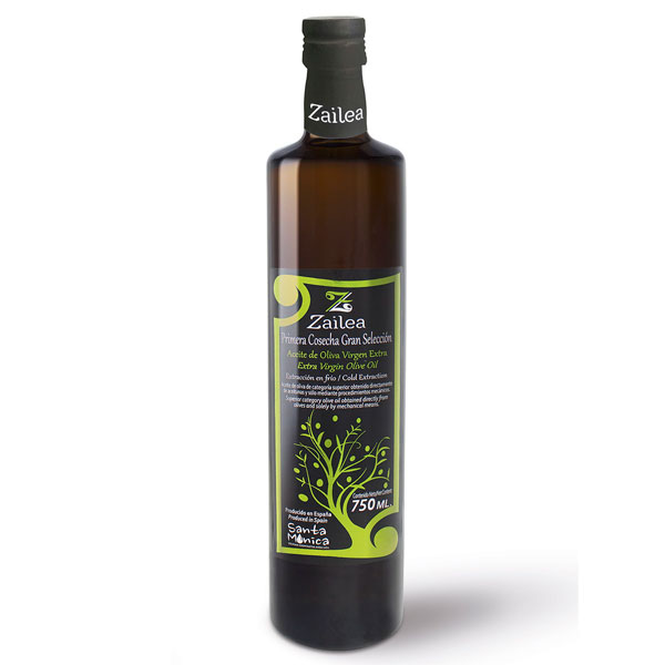 ZAILEA-dorica-750ml-AOVE-primera-cosecha-gran-seleccion_4799