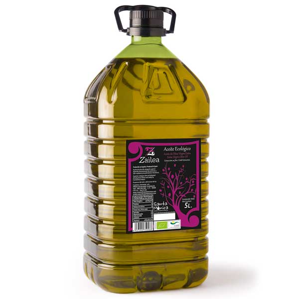 ZAILEA-pet-5L-AOVE-ECOLOGICO_4720