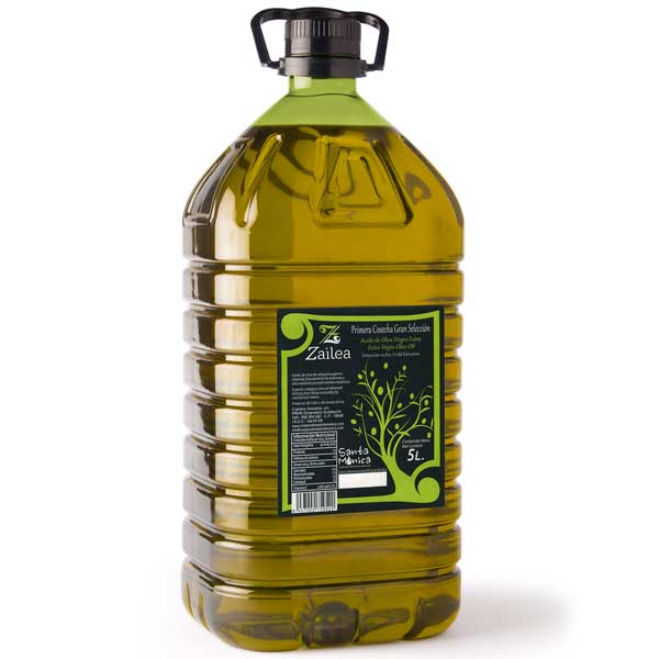 ZAILEA-pet-5L-AOVE-PRIMERA-COSECHA-GRAN-SELECCION_4720