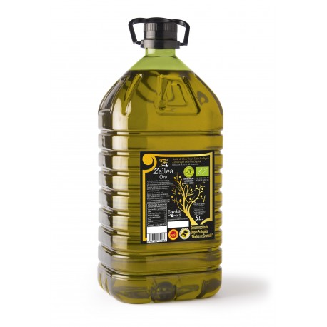 caja-de-12-unidades-zailea-oro-aove-500-ml