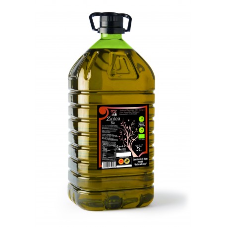 caja-de-4-unidades-zailea-bio-aove-5000-ml