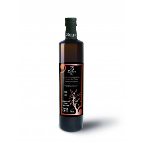 caja-de-6-unidades-zailea-bio-aove-500-ml