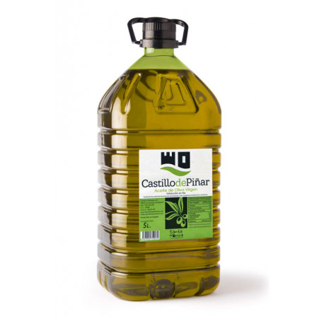 castillo-de-pinar-aov-multivarietal-5-l-pet (1)